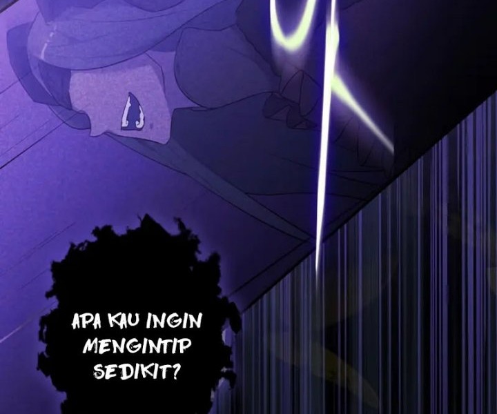 The Lady’s Dark Secret Chapter 01 Gambar 44