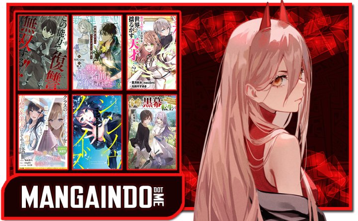 The Lady’s Dark Secret Chapter 01 Gambar 54