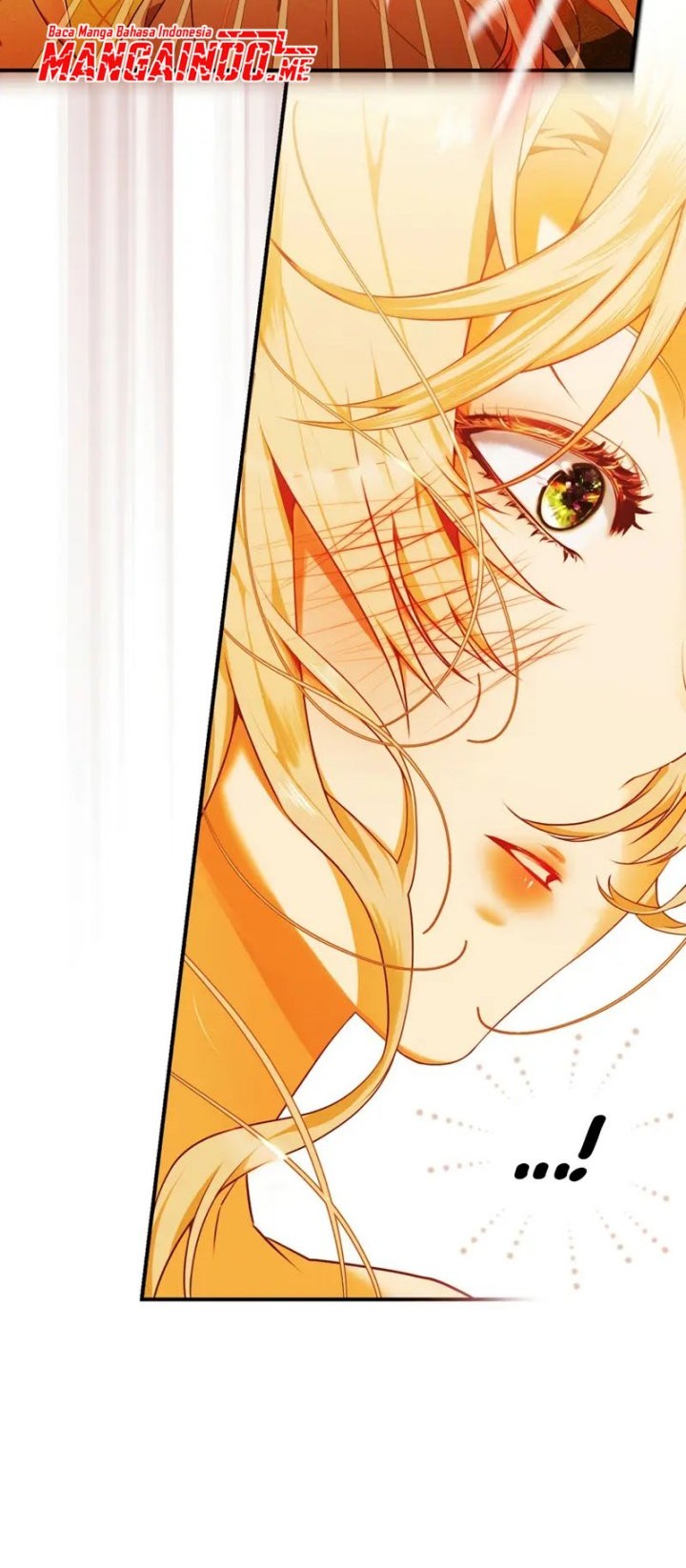 The Lady’s Dark Secret Chapter 01 Gambar 9