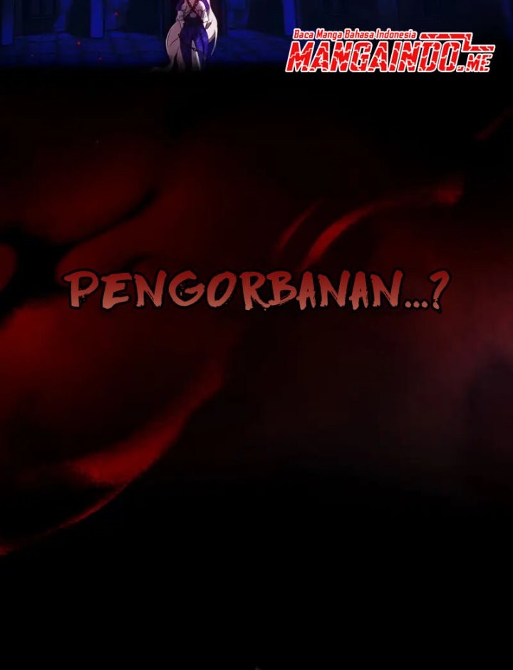 The Lady’s Dark Secret Chapter 01 Gambar 24