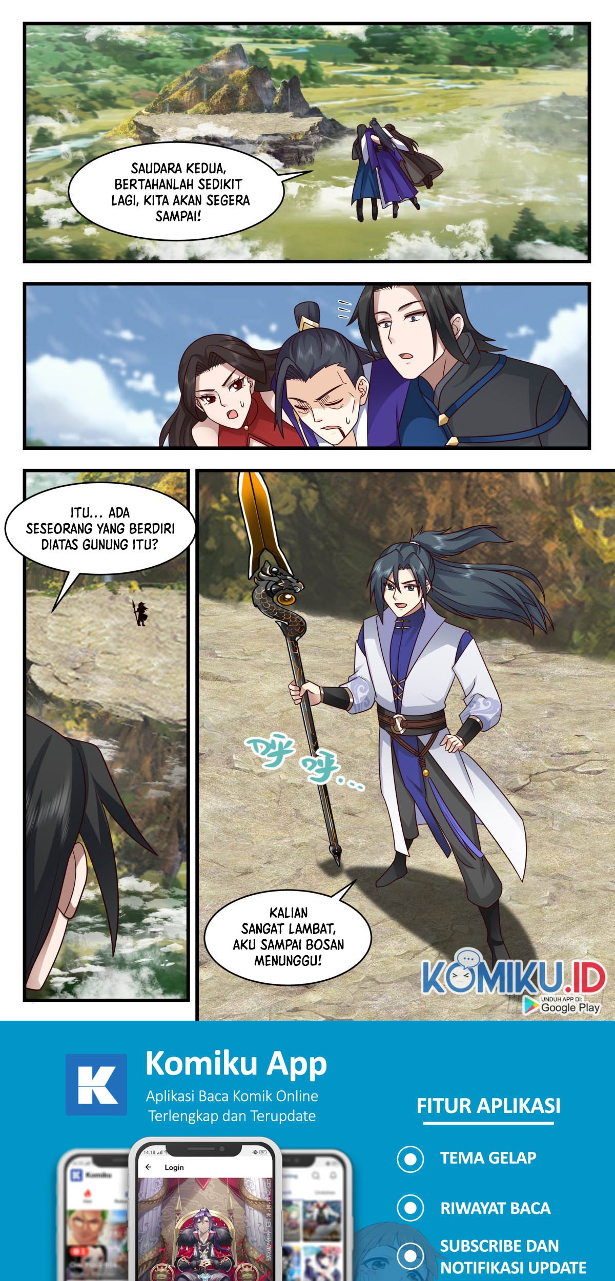Martial Peak Part 2 Chapter 2792 - https://img.komiku.org/uploads2/2621882-3_part1.jpg