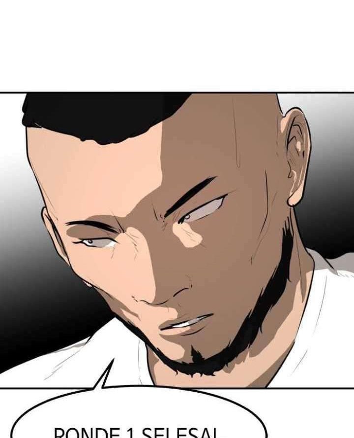Attention Seeker Chapter 31 Gambar 62