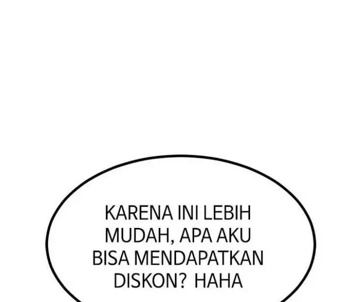 Attention Seeker Chapter 30 Gambar 54