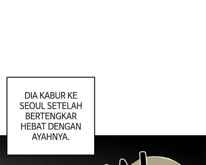 Attention Seeker Chapter 30 Gambar 21