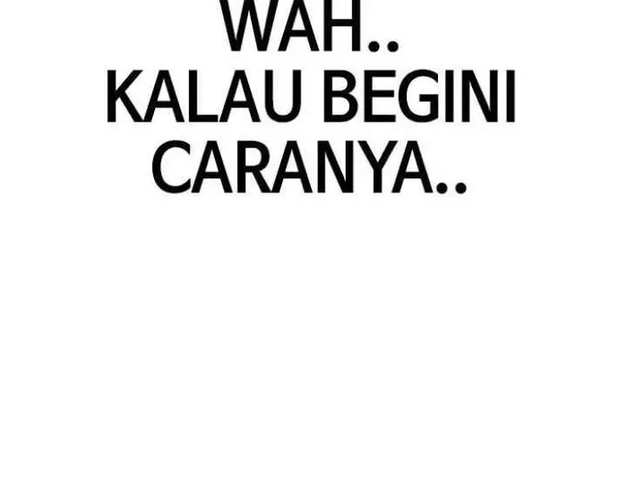 Attention Seeker Chapter 30 Gambar 24