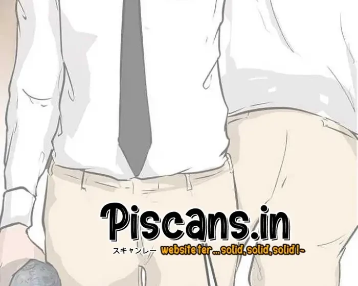 Attention Seeker Chapter 30 Gambar 27
