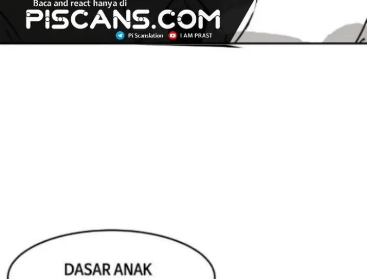 Attention Seeker Chapter 24 Gambar 12