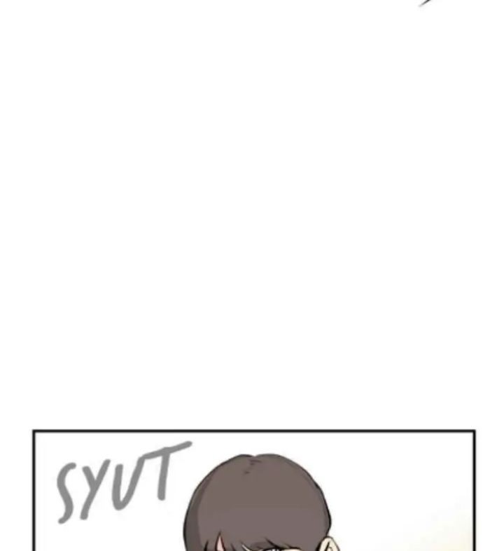 Attention Seeker Chapter 24 Gambar 24