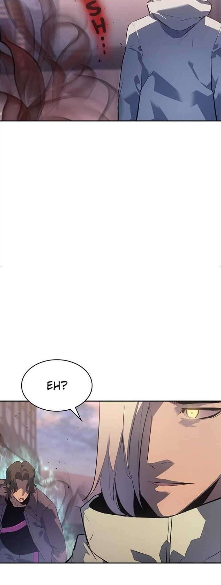 7Fates: Chakho Chapter 27 Gambar 40