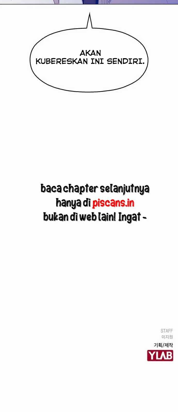 Age of Barbarism Chapter 43 Gambar 63