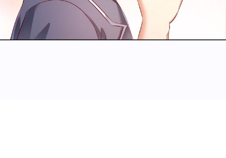 Ruling a Planet Chapter 13 Gambar 11