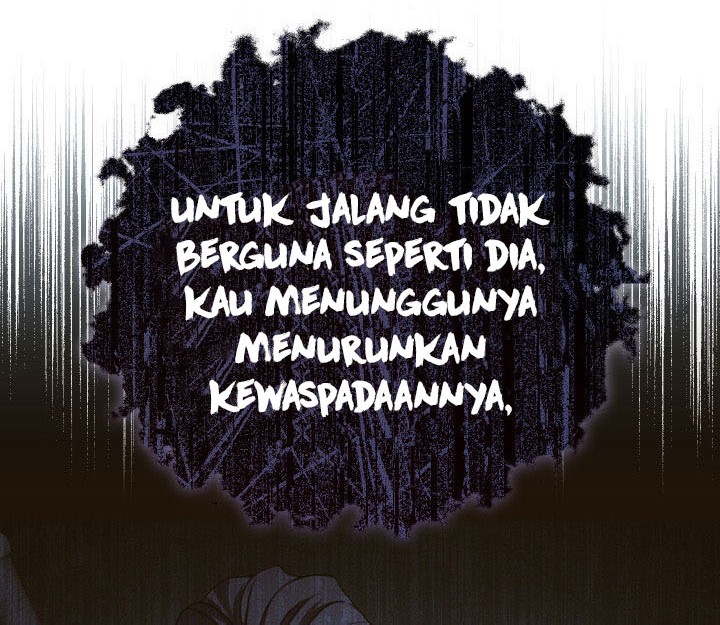 My Insanely Competent Underlings Chapter 10 Gambar 7