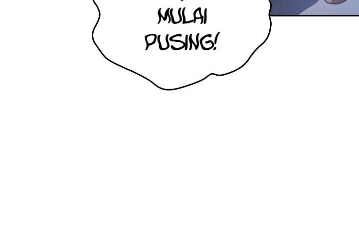 My Insanely Competent Underlings Chapter 10 Gambar 19