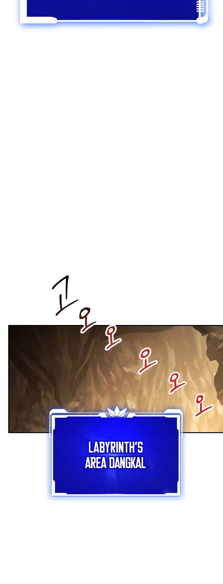 My Insanely Competent Underlings Chapter 10 Gambar 40