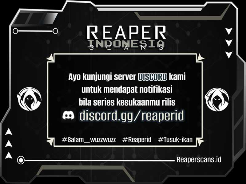 Magic Emperor Chapter 339 Gambar 36