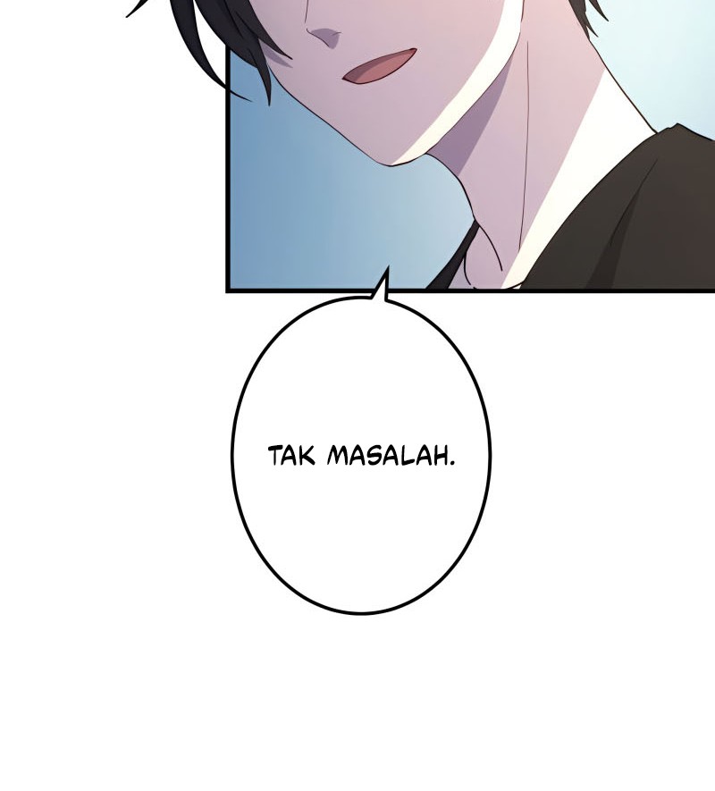 The Reincarnation of the Forbidden Archmage Chapter 26 Gambar 34