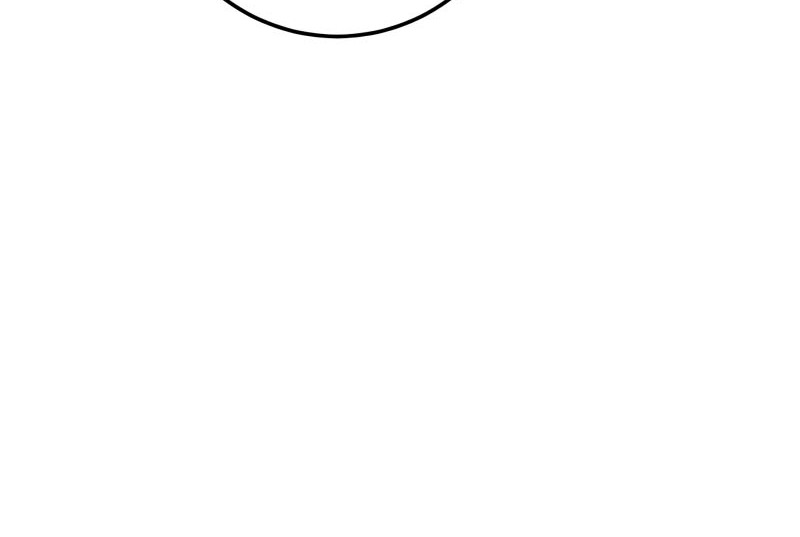 The Reincarnation of the Forbidden Archmage Chapter 26 Gambar 30