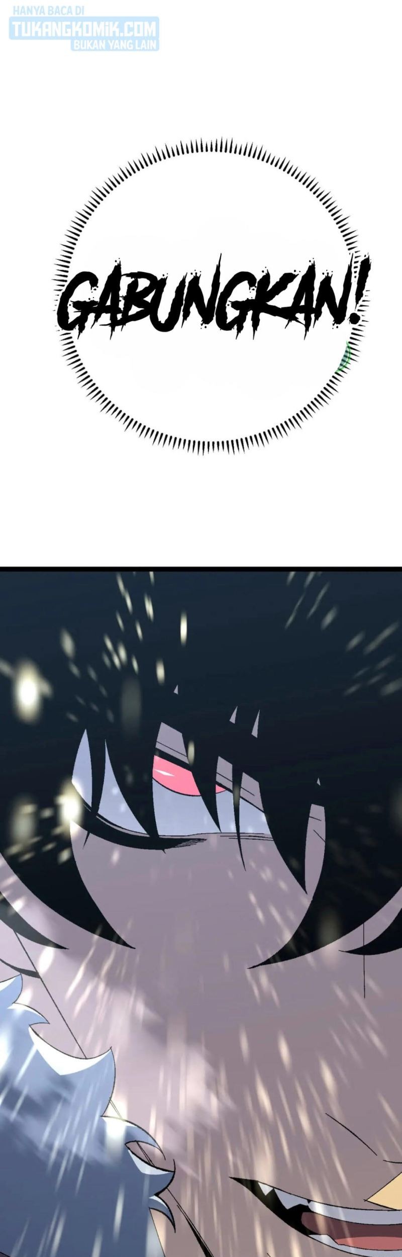 Your Talent is Mine Chapter 44 Gambar 55