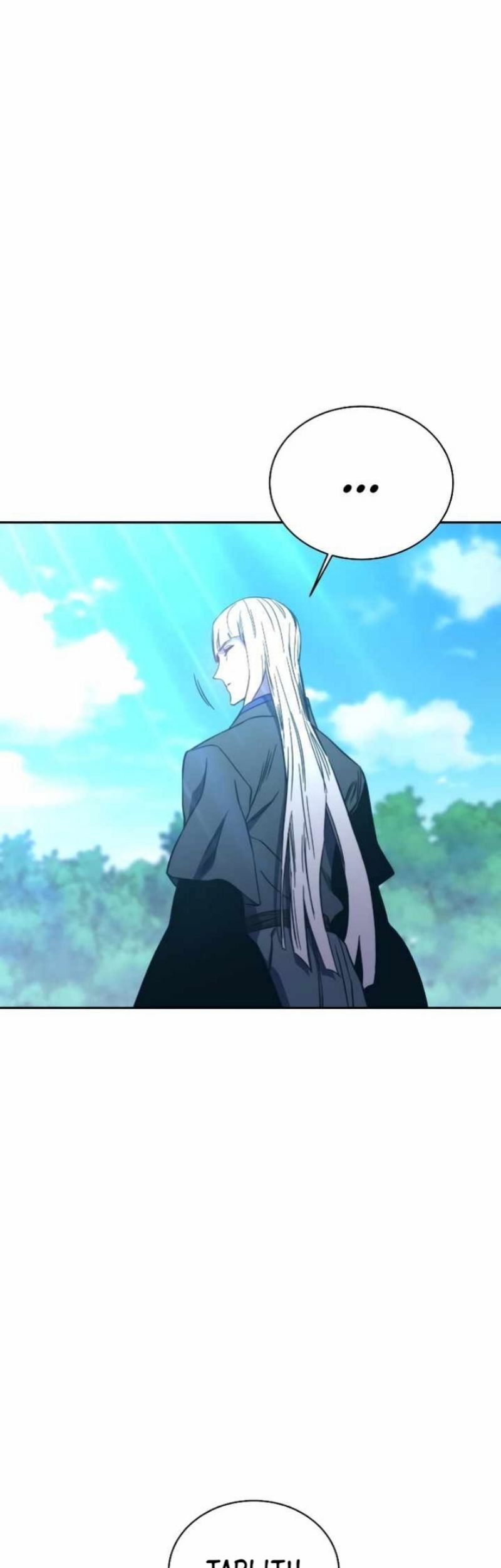 X Ash Chapter 50 Gambar 42