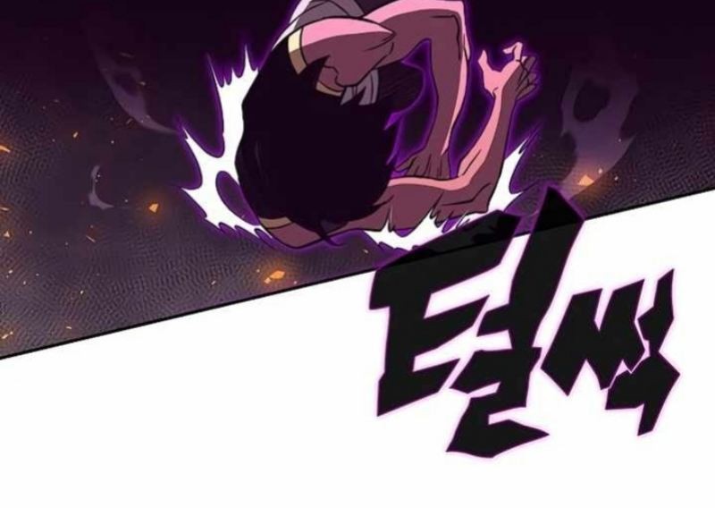 X Ash Chapter 50 Gambar 59