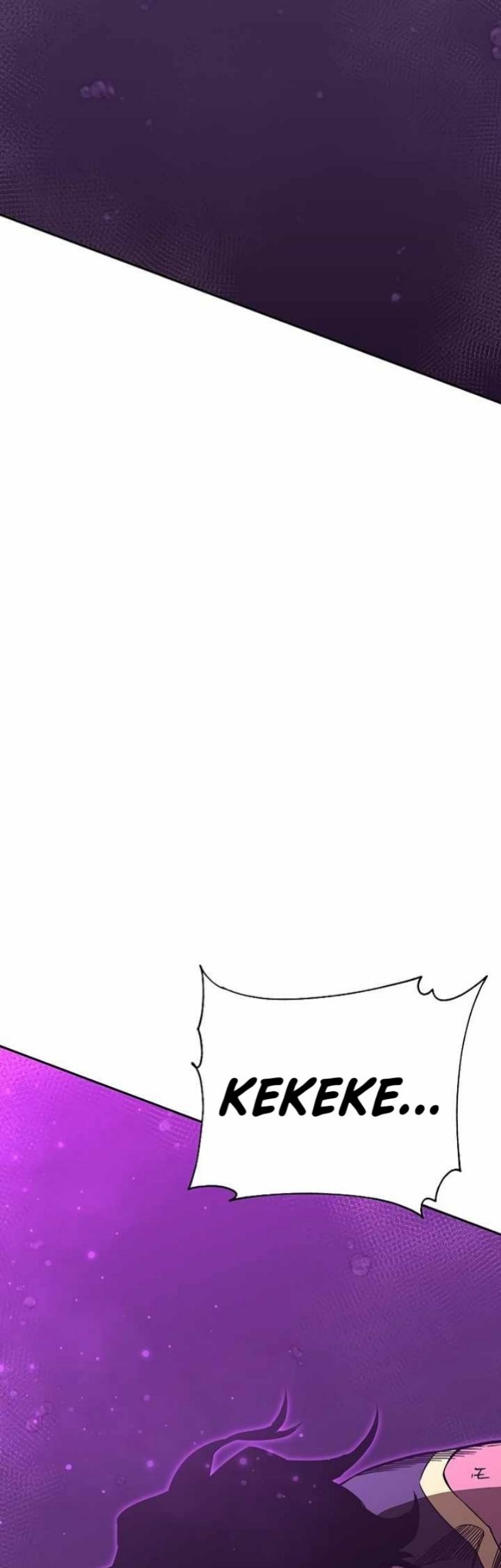 X Ash Chapter 50 Gambar 69