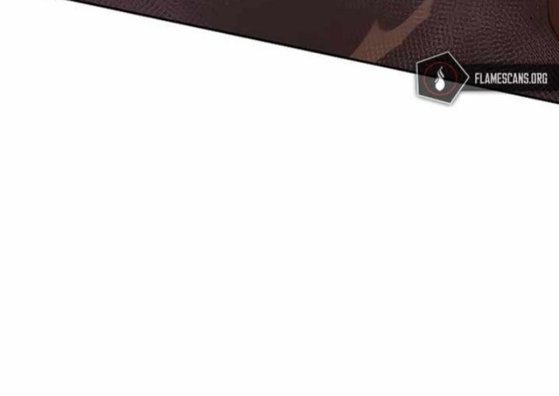 X Ash Chapter 50 Gambar 73