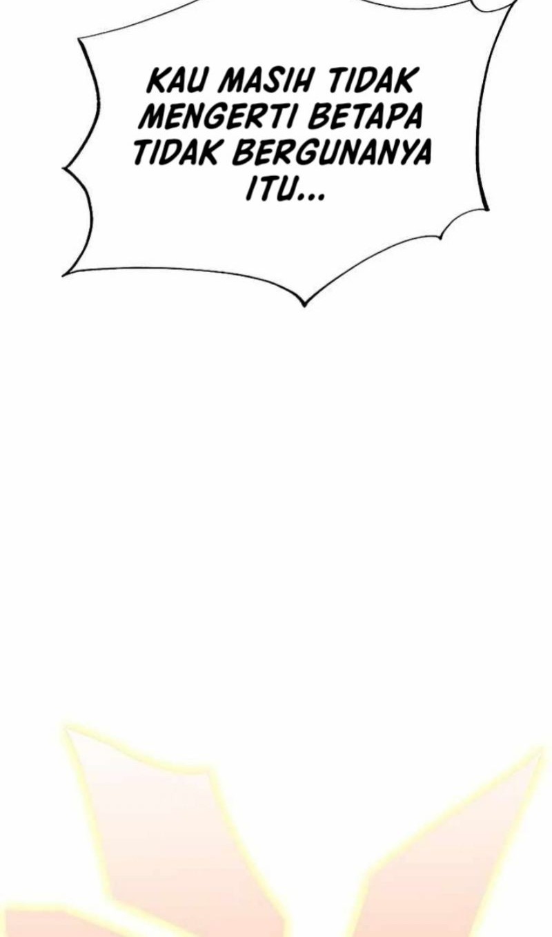 X Ash Chapter 50 Gambar 81