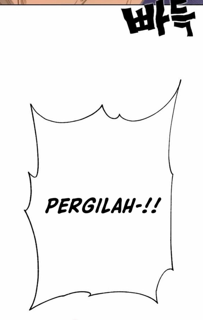 X Ash Chapter 50 Gambar 4