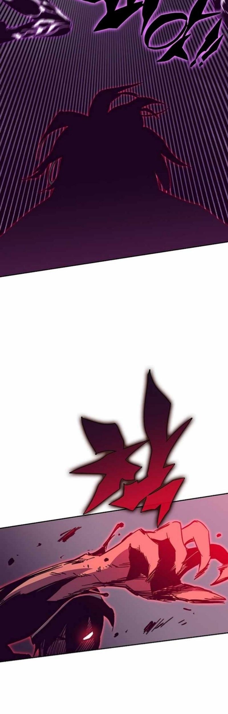 X Ash Chapter 50 Gambar 110