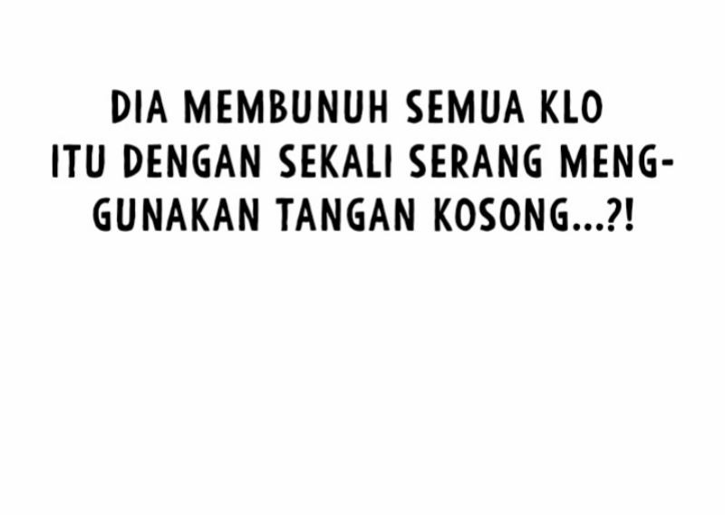 X Ash Chapter 50 Gambar 113