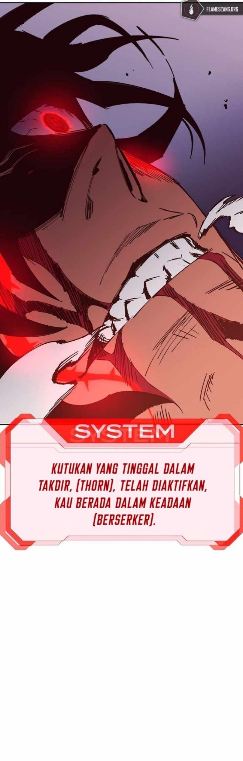 X Ash Chapter 50 Gambar 115