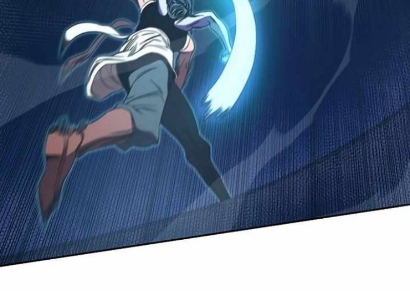 X Ash Chapter 50 Gambar 9