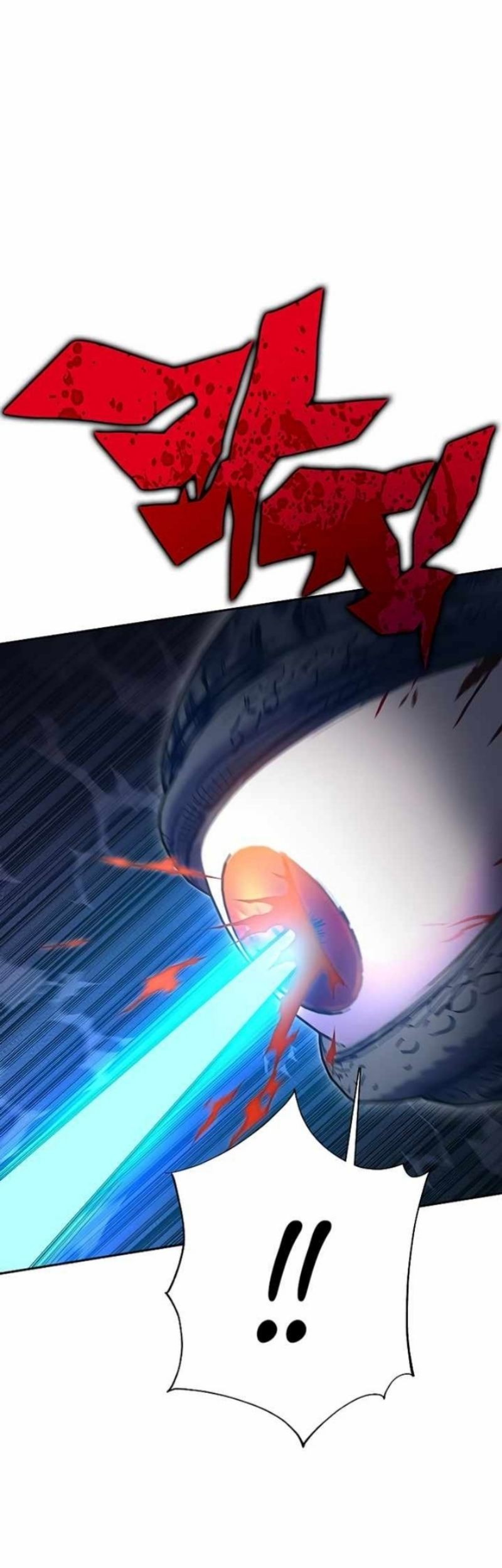 X Ash Chapter 50 Gambar 10