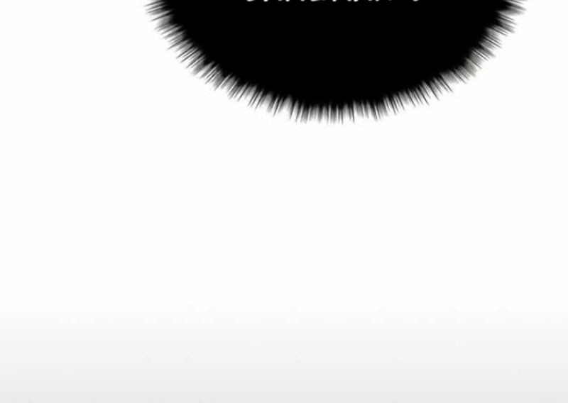 X Ash Chapter 50 Gambar 28