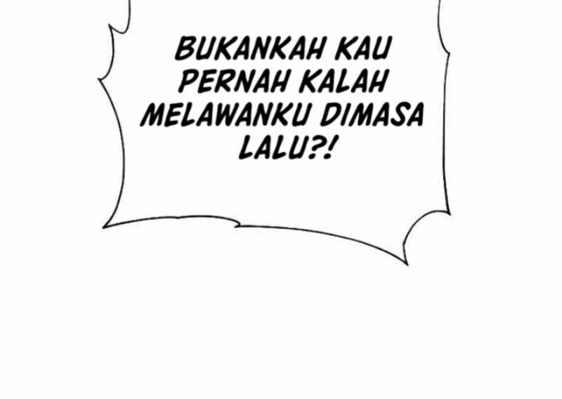 X Ash Chapter 50 Gambar 41