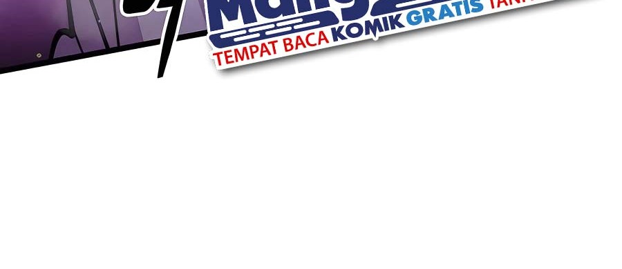 World’s Greatest Senior Disciple Chapter 08 Gambar 76