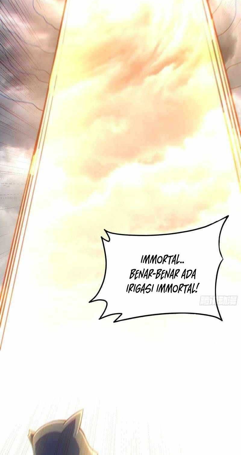 Beyond Myriad Peoples Chapter 134 Gambar 4