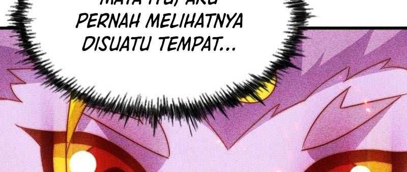 Beyond Myriad Peoples Chapter 133 Gambar 30