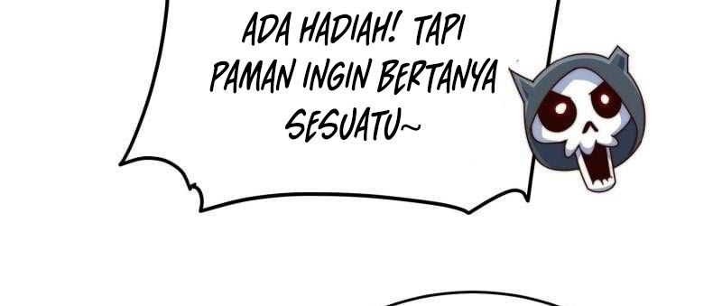 Beyond Myriad Peoples Chapter 133 Gambar 57