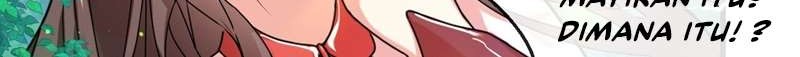 God Emperor Descends I have Billions of Attribute Points Chapter 05 Gambar 4