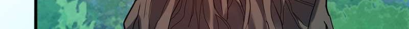 God Emperor Descends I have Billions of Attribute Points Chapter 05 Gambar 10