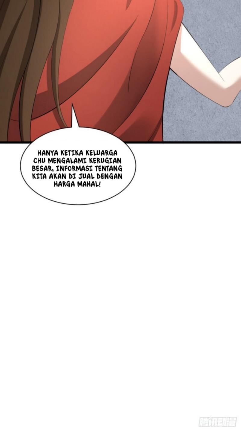 Invincible After a Hundred Years of Seclusion Chapter 17 Gambar 6