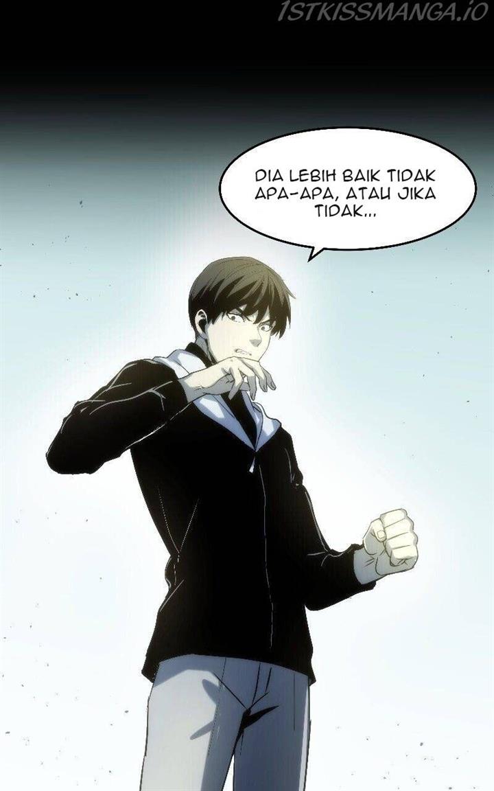I Rely on OCD To Become The King Chapter 2 Gambar 117