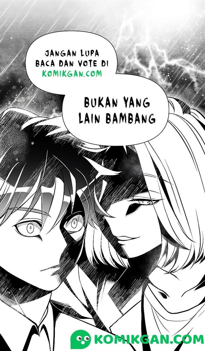I Rely on OCD To Become The King Chapter 2 Gambar 120