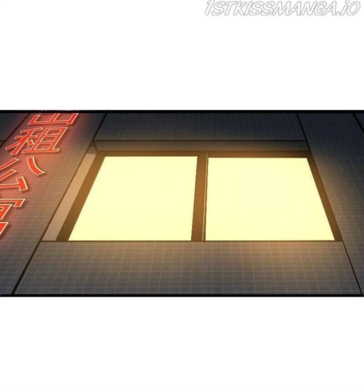 Baca Manhua I Rely on OCD To Become The King Chapter 2 Gambar 2
