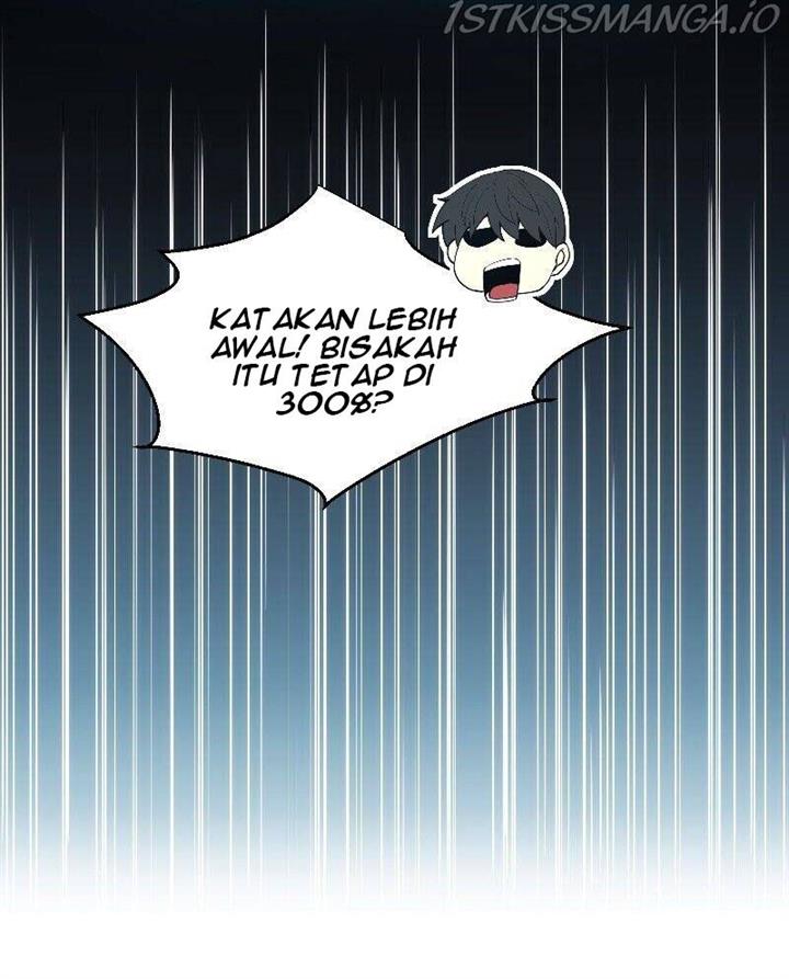 I Rely on OCD To Become The King Chapter 2 Gambar 25