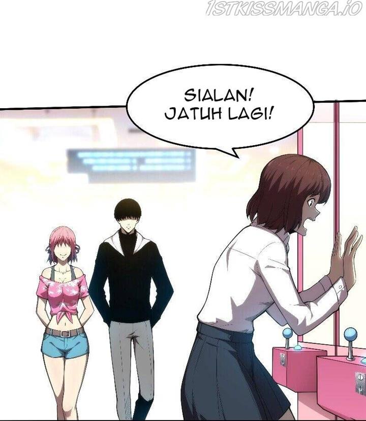 I Rely on OCD To Become The King Chapter 2 Gambar 45