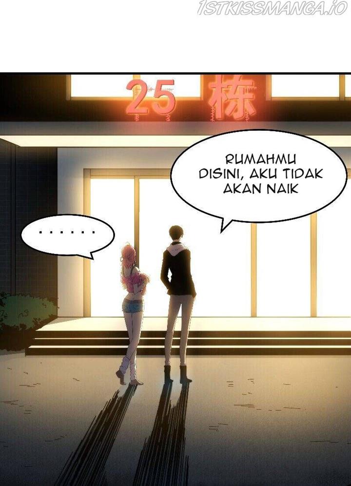 I Rely on OCD To Become The King Chapter 2 Gambar 72
