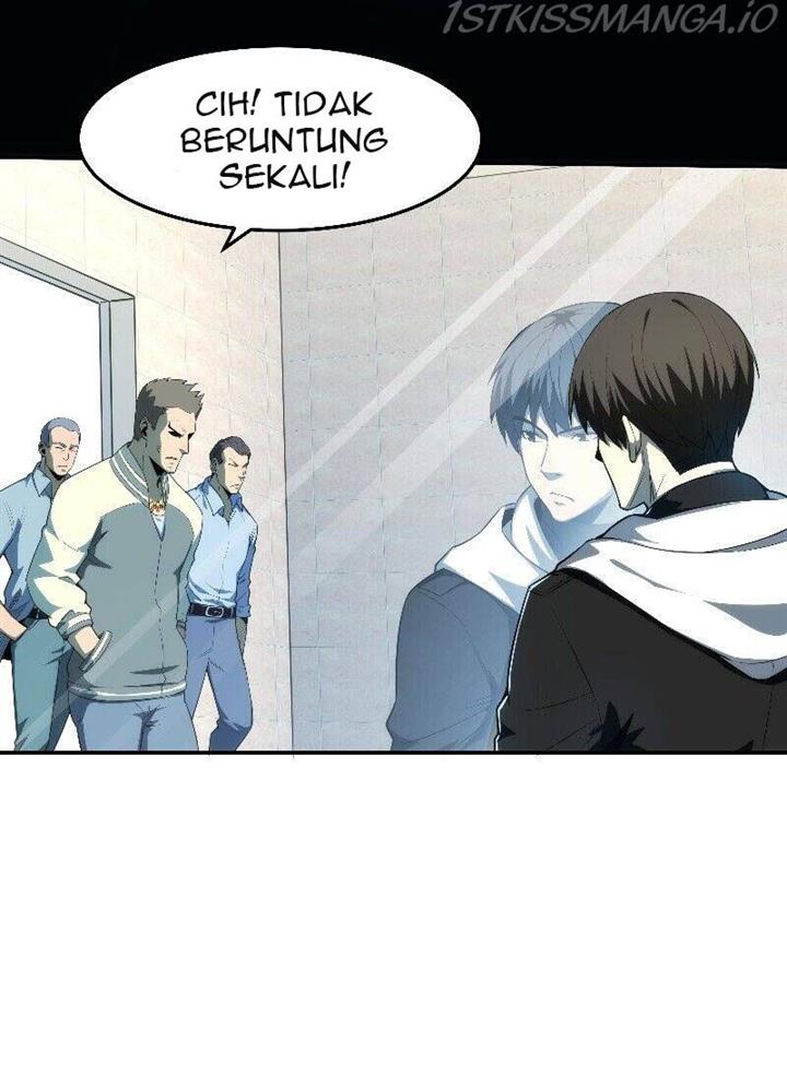 I Rely on OCD To Become The King Chapter 2 Gambar 94