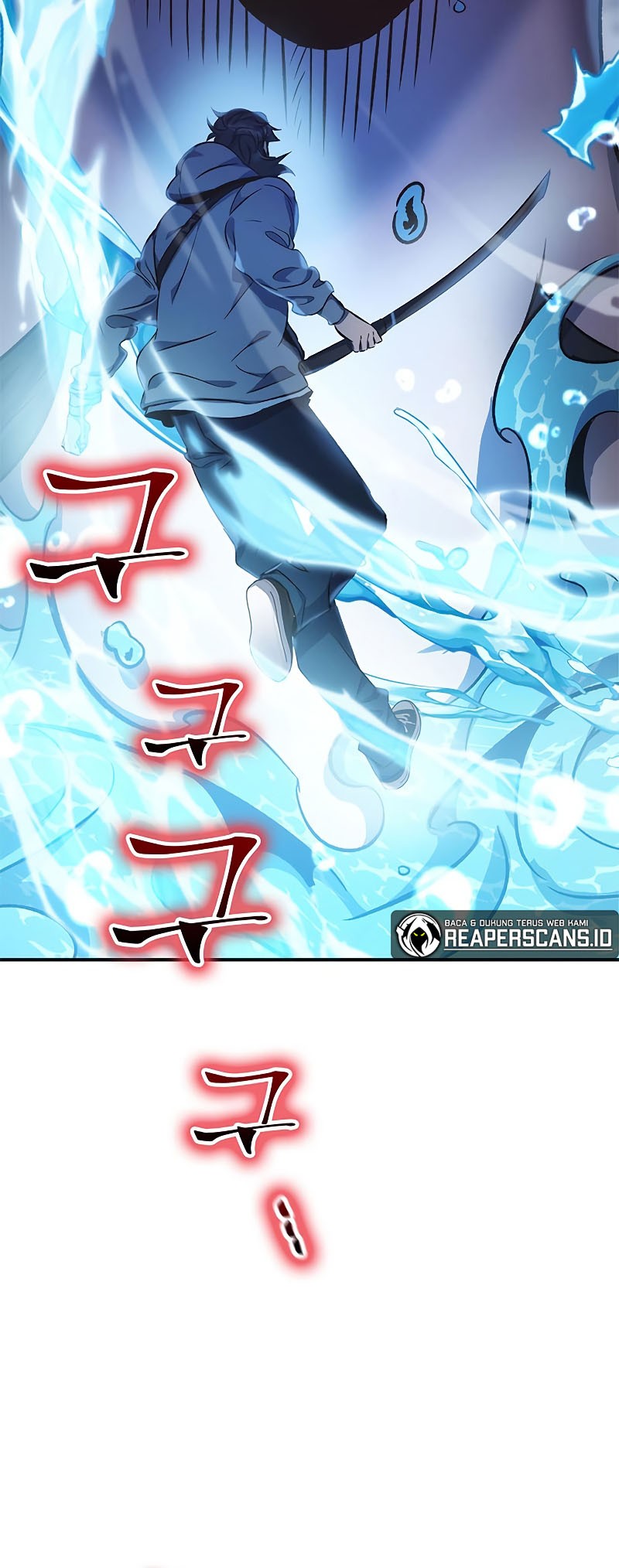 Drug Devourer Chapter 12 Gambar 56